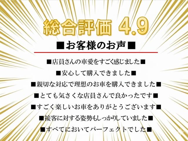 日本 コマツ/WA30-6/タイヤショベル/ホイールローダー/ヒーター/ラジオ/Bカメラ/自動水平/ライトLED(4枚目)