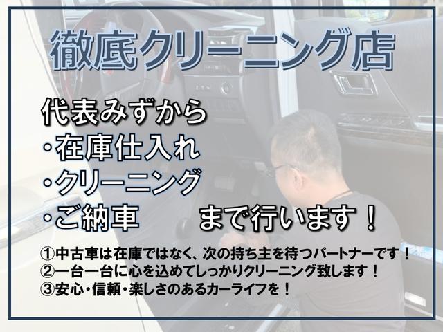 日本 コマツ/WA30-6/タイヤショベル/ホイールローダー/ヒーター/ラジオ/Bカメラ/自動水平/ライトLED(5枚目)