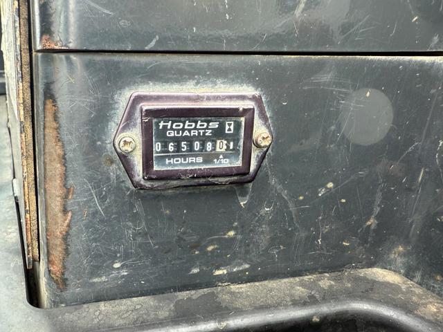 日本 コマツ/WA30-6/タイヤショベル/ホイールローダー/ヒーター/ラジオ/Bカメラ/自動水平/ライトLED(8枚目)