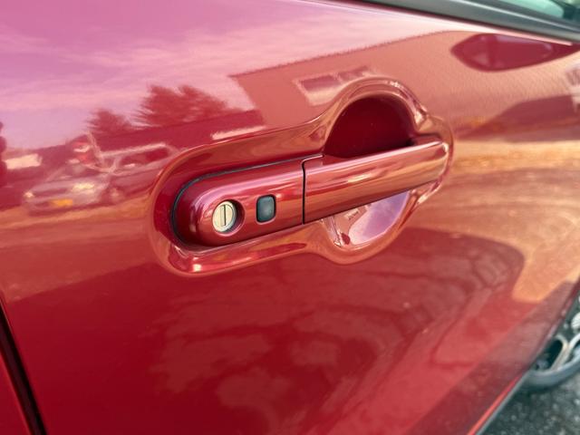 ハスラー Ｘ　４ＷＤ／スマートキー／デュアルカメラブレーキサポート／ＳＤナビ／ＴＶ／ＤＶＤ／Ｂカメラ／エンジンスターター／純正アルミ／アイドリングストップ／ミラーヒーター／シートヒーターミラーウィンカー（25枚目）