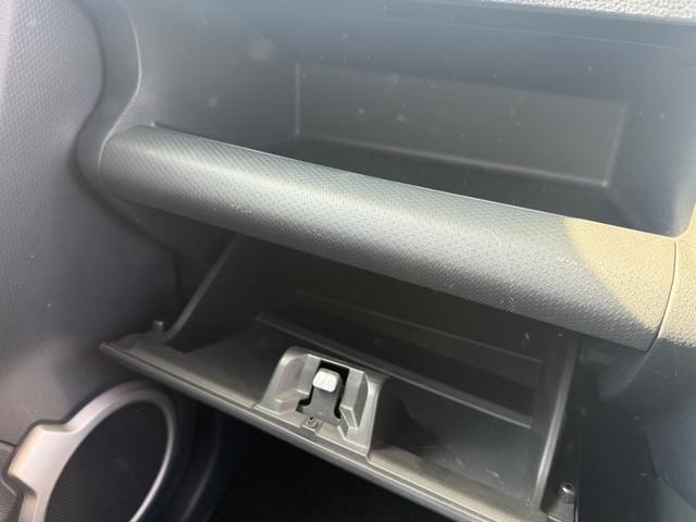 ハスラー Ｘ　４ＷＤ／スマートキー／デュアルカメラブレーキサポート／ＳＤナビ／ＴＶ／ＤＶＤ／Ｂカメラ／エンジンスターター／純正アルミ／アイドリングストップ／ミラーヒーター／シートヒーターミラーウィンカー（33枚目）