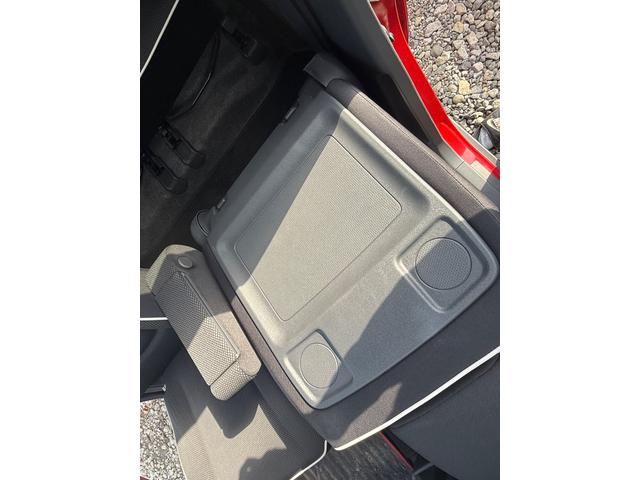 ハスラー Ｘ　４ＷＤ／スマートキー／デュアルカメラブレーキサポート／ＳＤナビ／ＴＶ／ＤＶＤ／Ｂカメラ／エンジンスターター／純正アルミ／アイドリングストップ／ミラーヒーター／シートヒーターミラーウィンカー（40枚目）