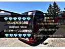 タント カスタムX 4WD/スマートキー/パワースライドドア/HIDライト/フロントフォグランプ/ナビ/DVD/TV/ETC/ベンチシート/エンジンスターター 中古車画像_3
