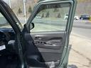 Ｔ　プレミアム　純正エンジンスタータ　スタッドレスタイヤ　ＥＴＣ車載器　ドライブレコーダー３６０°２カメラ　地デジフルセクナビ　ボディ色ベージュあり（22枚目）