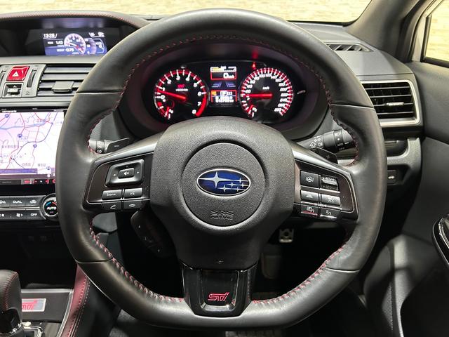 スバル ＷＲＸ Ｓ４