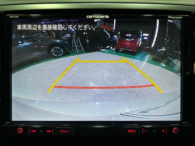 ＳＴＩスポーツアイサイト　ワンオーナー／車庫保管／アイサイトセーフティプラス／ＳＴＩエアロ／ＳＴＩマフラー／ＳＴＩリアアンダースポイラー／純正ナビ／フルセグＴＶ／バックモニター／純正ドライブレコーダー／純正エンジンスターター(11枚目)