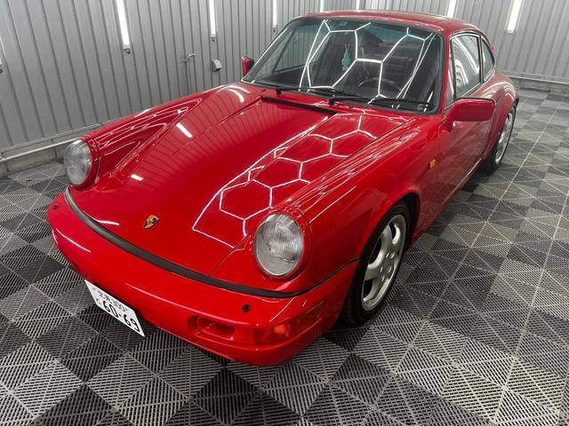 ９１１ （3枚目）