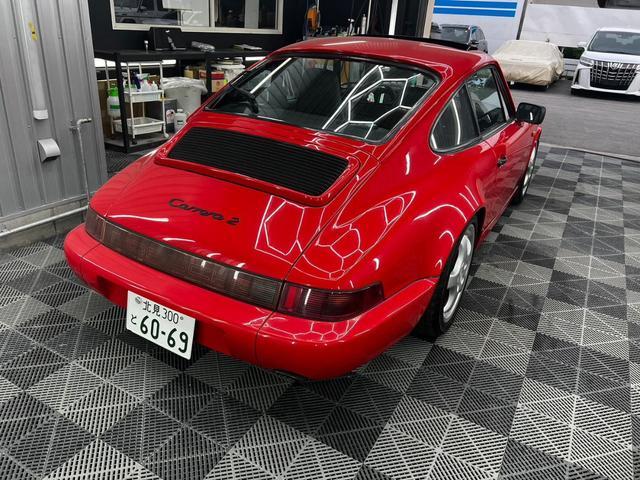 ９１１ （8枚目）