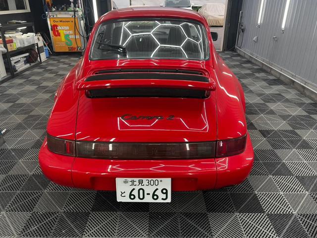 ９１１ （9枚目）