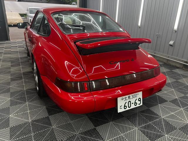 ９１１ （11枚目）