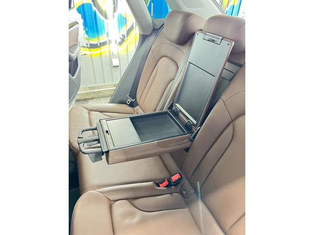 Ｑ３ ２．０ＴＦＳＩクワトロ２１１ＰＳ　２．０ＴＦＳＩクワトロ２１１ＰＳ　スマートキー　４ＷＤ　ドラレコ　ＥＴＣ　寒冷地仕様（34枚目）