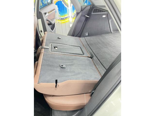 Ｑ３ ２．０ＴＦＳＩクワトロ２１１ＰＳ　２．０ＴＦＳＩクワトロ２１１ＰＳ　スマートキー　４ＷＤ　ドラレコ　ＥＴＣ　寒冷地仕様（35枚目）