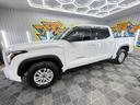 　ＳＲ５クルーマックス４ＷＤ（9枚目）