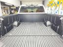 　ＳＲ５クルーマックス４ＷＤ（29枚目）