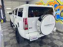 HUMMER HUMMER H3
