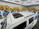 HUMMER HUMMER H3