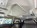 HUMMER HUMMER H3