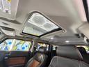 HUMMER HUMMER H3