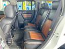 HUMMER HUMMER H3
