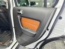 HUMMER HUMMER H3