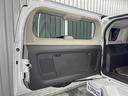 HUMMER HUMMER H3