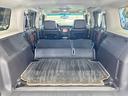 HUMMER HUMMER H3