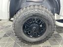 HUMMER HUMMER H3
