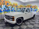 CHEVROLET CHEVROLET C-1500