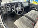 CHEVROLET CHEVROLET C-1500