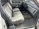 CHEVROLET CHEVROLET C-1500