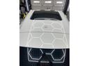 ２．０ＴＦＳＩクワトロ２１１ＰＳ　２．０ＴＦＳＩクワトロ２１１ＰＳ　スマートキー　４ＷＤ　ドラレコ　ＥＴＣ　寒冷地仕様（12枚目）