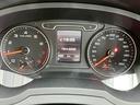 ２．０ＴＦＳＩクワトロ２１１ＰＳ　２．０ＴＦＳＩクワトロ２１１ＰＳ　スマートキー　４ＷＤ　ドラレコ　ＥＴＣ　寒冷地仕様（20枚目）