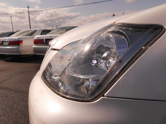 クラウン アスリートｉ－Ｆｏｕｒ　当店下取り車　寒冷地仕様　ＨＩＤ　フォグ　プッシュスタート　スマートキー　エンスタ　純正エアロ　リアフォグ　ＥＴＣ　フルセグＴＶ　ナビ　バックモニター　クルーズコントロール　現状渡し（8枚目）