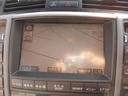 アスリートｉ－Ｆｏｕｒ　当店下取り車　寒冷地仕様　ＨＩＤ　フォグ　プッシュスタート　スマートキー　エンスタ　純正エアロ　リアフォグ　ＥＴＣ　フルセグＴＶ　ナビ　バックモニター　クルーズコントロール　現状渡し（17枚目）