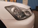 アスリートｉ－Ｆｏｕｒ　マイナー後モデル　本革シート　車検Ｒ９年４月迄　純正１８インチＡＷ　純正ナビ　バックモニター　地デジ　ＥＴＣ　シートヒーター　スマートキー　プッシュスタート　純正エンスタ　修復歴無し　寒冷地仕様（9枚目）
