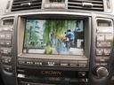 アスリートｉ－Ｆｏｕｒ　マイナー後モデル　本革シート　車検Ｒ９年４月迄　純正１８インチＡＷ　純正ナビ　バックモニター　地デジ　ＥＴＣ　シートヒーター　スマートキー　プッシュスタート　純正エンスタ　修復歴無し　寒冷地仕様（17枚目）