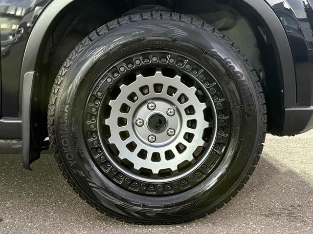 エクストレイル ２０Ｘｔ　４ＷＤ　フューエルオフロード１７インチ　ハイパーレール　カプロンシート　シートヒーター　ＳＤナビ　フルセグ　Ｂカメラ　スターター　スマートキー　車検Ｒ８年１２月（27枚目）