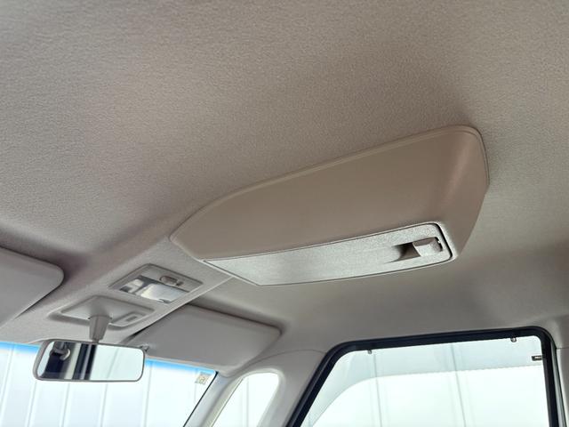 スペーシアカスタム XS 4WD 純正SDナビ 地デジ Bluetoothオーディオ バックカメラ パワースライドドア シートヒーター 走行6.8万km 車検R8年6月(27枚目)