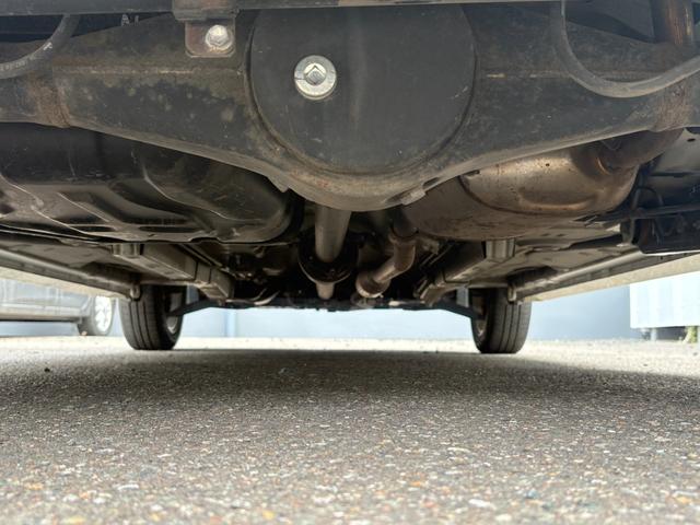 スペーシアカスタム XS 4WD 純正SDナビ 地デジ Bluetoothオーディオ バックカメラ パワースライドドア シートヒーター 走行6.8万km 車検R8年6月(34枚目)