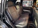 ２０Ｘｔ　４ＷＤ　フューエルオフロード１７インチ　ハイパーレール　カプロンシート　シートヒーター　ＳＤナビ　フルセグ　Ｂカメラ　スターター　スマートキー　車検Ｒ８年１２月（22枚目）
