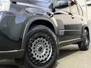 ２０Ｘｔ　４ＷＤ　フューエルオフロード１７インチ　ハイパーレール　カプロンシート　シートヒーター　ＳＤナビ　フルセグ　Ｂカメラ　スターター　スマートキー　車検Ｒ８年１２月（32枚目）
