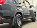２０Ｘｔ　４ＷＤ　フューエルオフロード１７インチ　ハイパーレール　カプロンシート　シートヒーター　ＳＤナビ　フルセグ　Ｂカメラ　スターター　スマートキー　車検Ｒ８年１２月（35枚目）