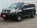 ２０Ｘｔ　４ＷＤ　フューエルオフロード１７インチ　ハイパーレール　カプロンシート　シートヒーター　ＳＤナビ　フルセグ　Ｂカメラ　スターター　スマートキー　車検Ｒ８年１２月（37枚目）