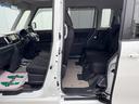 XS 4WD 純正SDナビ 地デジ Bluetoothオーディオ バックカメラ パワースライドドア シートヒーター 走行6.8万km 車検R8年6月(22枚目)