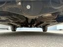 XS 4WD 純正SDナビ 地デジ Bluetoothオーディオ バックカメラ パワースライドドア シートヒーター 走行6.8万km 車検R8年6月(34枚目)