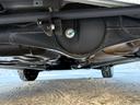 ハイブリッドＳ　４ＷＤ　ワンオーナー車　両側パワスラ　セーフティサポート　シートヒーター　走行９６００ｋｍ　車検Ｒ８年１２月（30枚目）