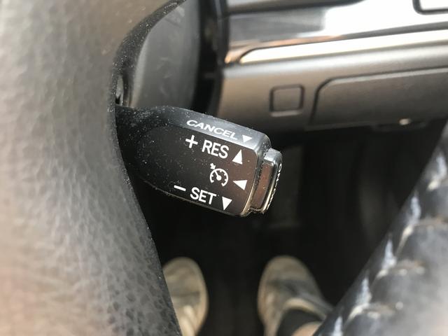 アスリートS Four モデリスタエアロ 純正ナビ 4WD(13枚目)