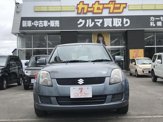 1.2XG Lパッケージ CD キーレス HID アルミ(3枚目)