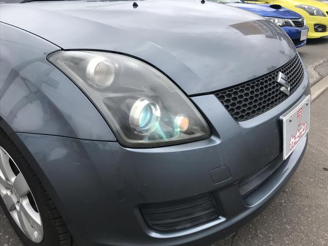1.2XG Lパッケージ CD キーレス HID アルミ(6枚目)