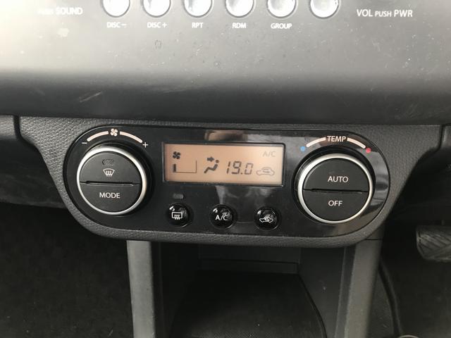1.2XG Lパッケージ CD キーレス HID アルミ(9枚目)